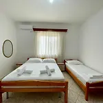Ksamil Sea&Lake View Escape