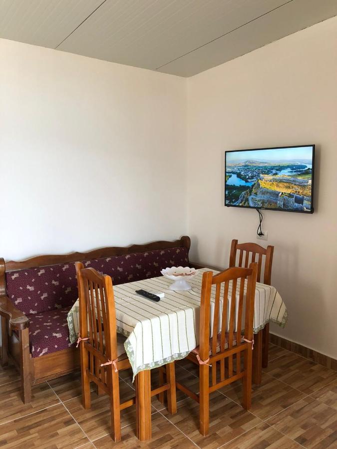 Sea&lake View Escape