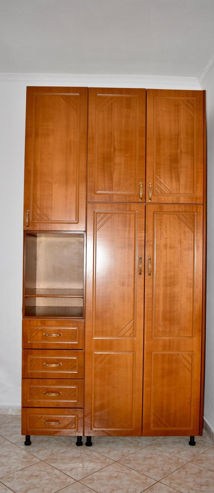 Vakantiehuis Sea&lake View Escape *