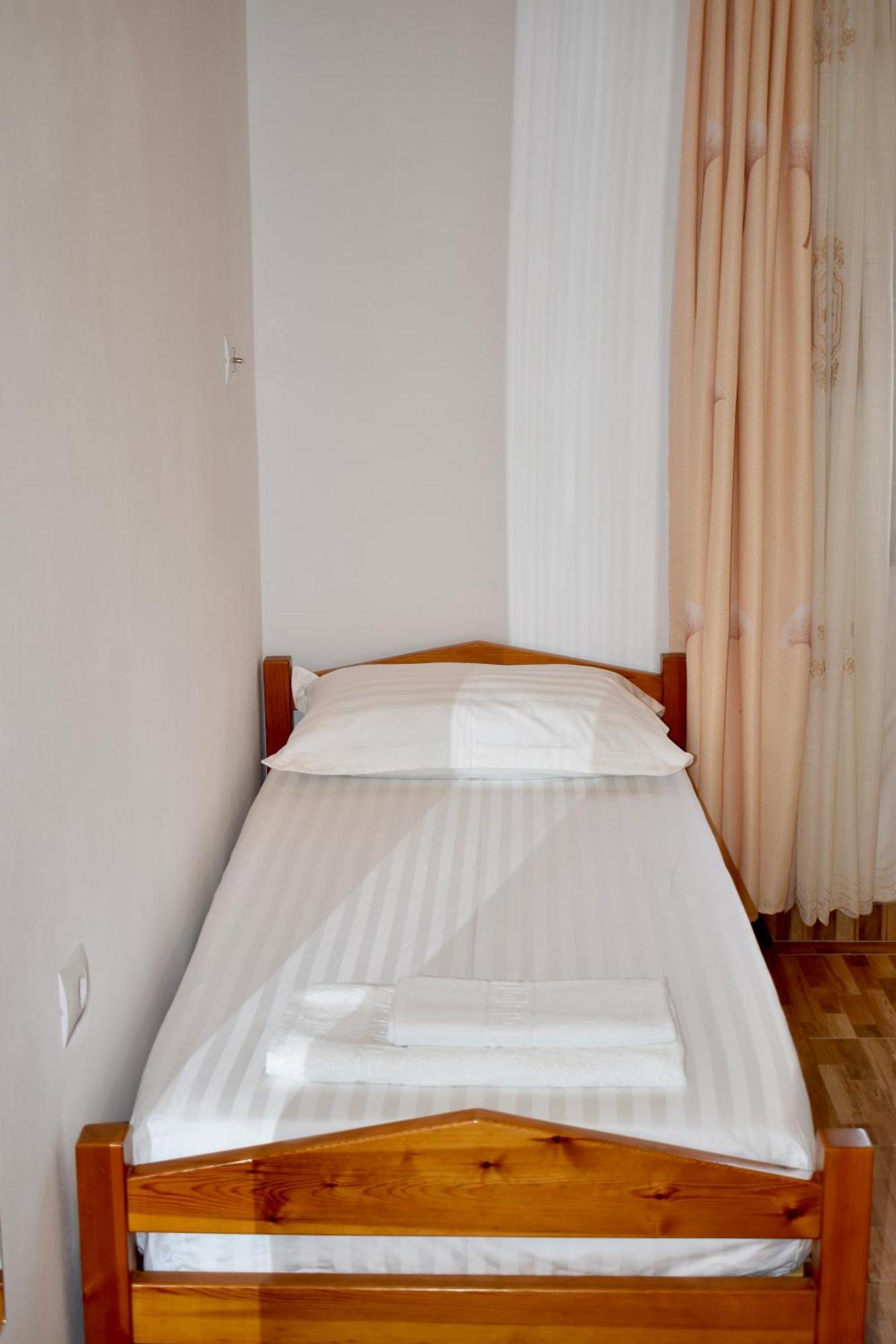 Vakantiehuis Sea&lake View Escape *