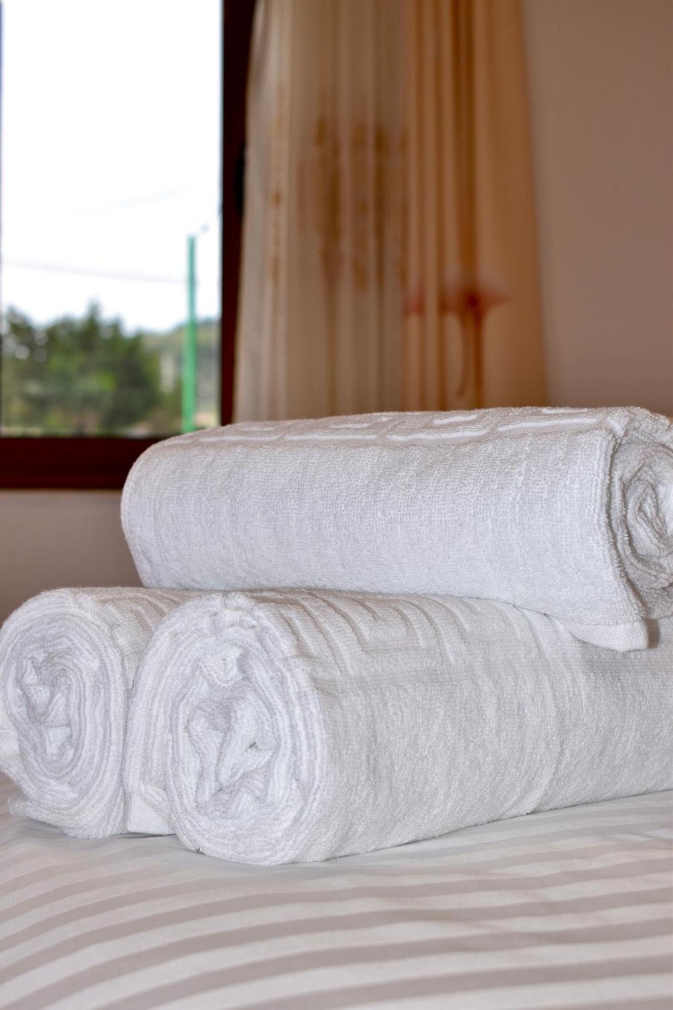 Vakantiehuis Sea&lake View Escape