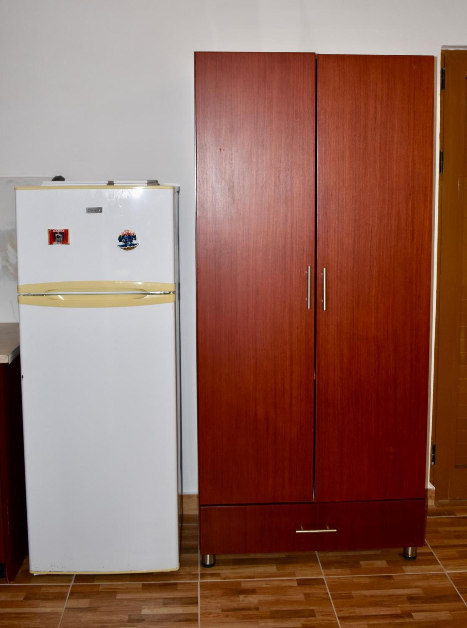 Vakantiehuis Sea&lake View Escape